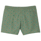 BAÑADOR HOMBRE  LACOSTE MAILLOT DE BAIN