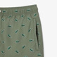 BAÑADOR HOMBRE  LACOSTE MAILLOT DE BAIN