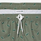 BAÑADOR HOMBRE  LACOSTE MAILLOT DE BAIN