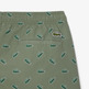BAÑADOR HOMBRE  LACOSTE MAILLOT DE BAIN