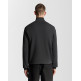 SUDADERA HOMBRE  LYLE & SCOTT LOOPBACK QUARTER ZIP SWEAT