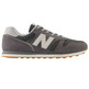 ZAPATILLA HOMBRE  NEW BALANCE ML373