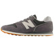 ZAPATILLA HOMBRE  NEW BALANCE ML373