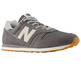ZAPATILLA HOMBRE  NEW BALANCE ML373