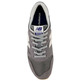ZAPATILLA HOMBRE  NEW BALANCE ML373