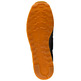 ZAPATILLA HOMBRE  NEW BALANCE ML373