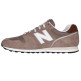 ZAPATILLA HOMBRE  NEW BALANCE ML373