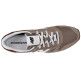 ZAPATILLA HOMBRE  NEW BALANCE ML373