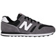 ZAPATILLA HOMBRE  NEW BALANCE ML373