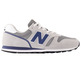 ZAPATILLA HOMBRE  NEW BALANCE ML373