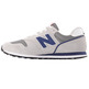 ZAPATILLA HOMBRE  NEW BALANCE ML373