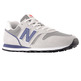 ZAPATILLA HOMBRE  NEW BALANCE ML373