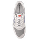 ZAPATILLA HOMBRE  NEW BALANCE ML373