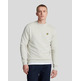SUDADERA HOMBRE  LYLE & SCOTT CREW NECK SWEATSHIRT