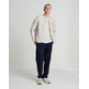 SUDADERA HOMBRE  LYLE & SCOTT CREW NECK SWEATSHIRT