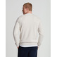 SUDADERA HOMBRE  LYLE & SCOTT CREW NECK SWEATSHIRT