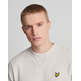 SUDADERA HOMBRE  LYLE & SCOTT CREW NECK SWEATSHIRT