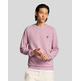SUDADERA HOMBRE  LYLE & SCOTT CREW NECK SWEATSHIRT