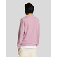 SUDADERA HOMBRE  LYLE & SCOTT CREW NECK SWEATSHIRT