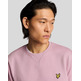 SUDADERA HOMBRE  LYLE & SCOTT CREW NECK SWEATSHIRT