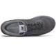 ZAPATILLA HOMBRE NEW BALANCE ML574 CLASICO & LIFESTYLE
