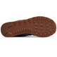 ZAPATILLA HOMBRE NEW BALANCE ML574 CLASICO & LIFESTYLE