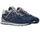ZAPATILLA HOMBRE  NEW BALANCE ML574