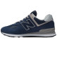 ZAPATILLA HOMBRE  NEW BALANCE ML574