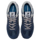 ZAPATILLA HOMBRE  NEW BALANCE ML574