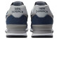 ZAPATILLA HOMBRE  NEW BALANCE ML574