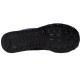 ZAPATILLA HOMBRE  NEW BALANCE ML574