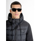 CAZADORA DE NAILON HOMBRE ANTONY MORATO MANGAS TEJIDO SCUBA