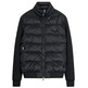 CAZADORA HOMBRE  ANTONY MORATO COAT SLIM FIT IN ECOPADDED NYL
