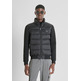 CAZADORA HOMBRE  ANTONY MORATO COAT SLIM FIT IN ECOPADDED NYL