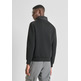 CAZADORA HOMBRE  ANTONY MORATO COAT SLIM FIT IN ECOPADDED NYL