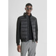 CAZADORA HOMBRE  ANTONY MORATO COAT SLIM FIT IN ECOPADDED NYL