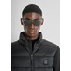 CAZADORA HOMBRE  ANTONY MORATO COAT SLIM FIT IN ECOPADDED NYL