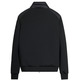 CAZADORA HOMBRE  ANTONY MORATO COAT SLIM FIT IN ECOPADDED NYL