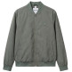 CAZADORA HOMBRE  ANTONY MORATO BOMBER REGULAR FIT IN  NYLON F