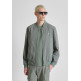 CAZADORA HOMBRE  ANTONY MORATO BOMBER REGULAR FIT IN  NYLON F