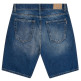 PANTALÓN CORTO HOMBRE  ANTONY MORATO DENIM SHORT ARGON SLIM FIT IN