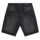 PANTALÓN CORTO HOMBRE  ANTONY MORATO DENIM SHORT RANDY SKINNY FIT I
