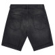 PANTALÓN CORTO HOMBRE  ANTONY MORATO DENIM SHORT RANDY SKINNY FIT I