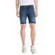 PANTALÓN CORTO HOMBRE  ANTONY MORATO DENIM SHORT RANDY SKINNY FIT I