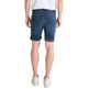 PANTALÓN CORTO HOMBRE  ANTONY MORATO DENIM SHORT RANDY SKINNY FIT I