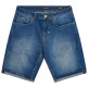 PANTALÓN CORTO HOMBRE  ANTONY MORATO DENIM SHORT RANDY SKINNY FIT I