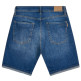 PANTALÓN CORTO HOMBRE  ANTONY MORATO DENIM SHORT RANDY SKINNY FIT I