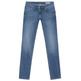 VAQUERO HOMBRE ANTONY MORATO FIT TAPERED OZZY