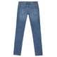 VAQUERO HOMBRE ANTONY MORATO FIT TAPERED OZZY