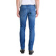 VAQUERO HOMBRE ANTONY MORATO OZZY FIT TAPERED